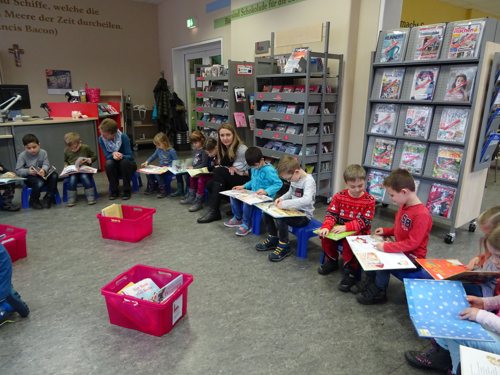 2018_01_25_kiga_ sonnenhuegel (14).jpg